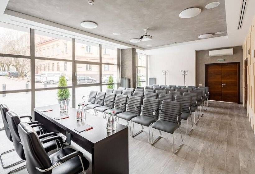 Fotos del hotel Taurus City:  20