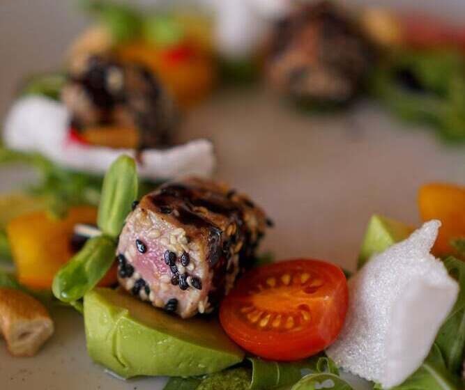 Fotos del hotel Taurus City:  3