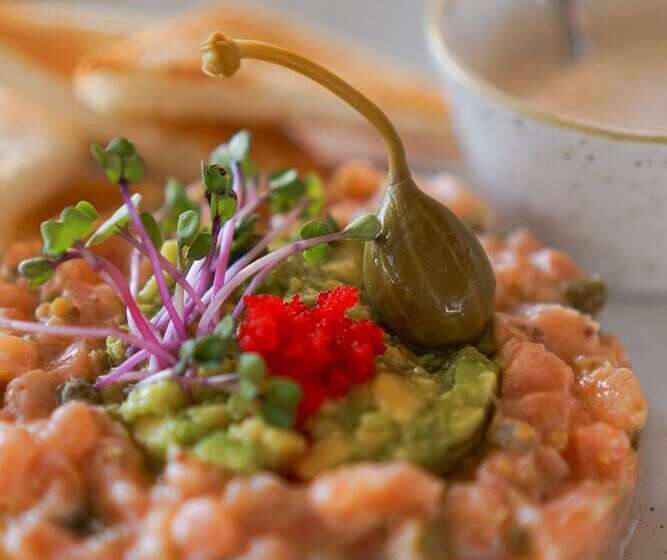 Fotos del hotel Taurus City:  21