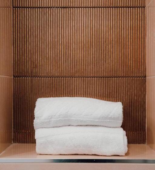 Fotos del hotel Uba Accommodation Apart:  2