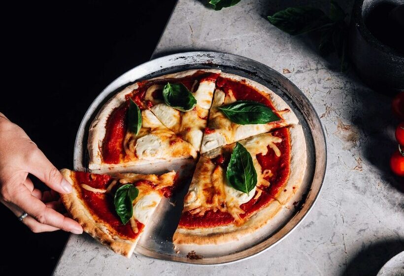 Fotos del hotel Novotel Melbourne South Wharf:  2