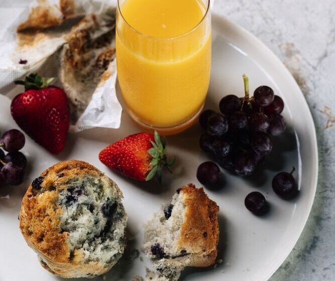 Fotos del hotel Novotel Melbourne South Wharf:  8