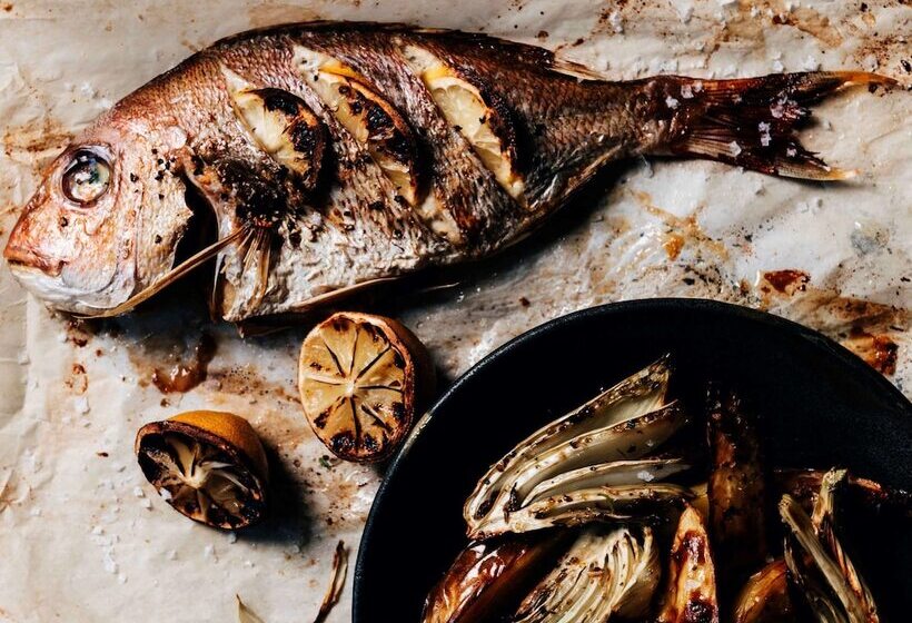 Fotos del hotel Novotel Melbourne South Wharf:  24