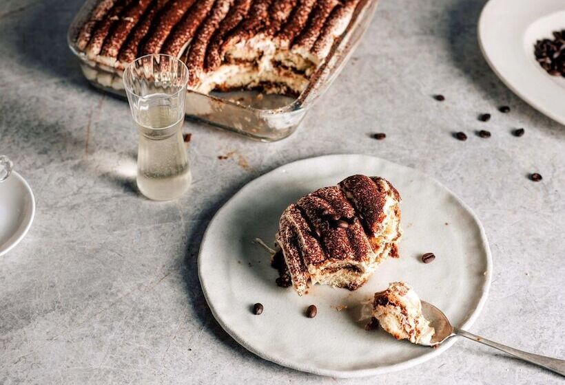 Fotos del hotel Novotel Melbourne South Wharf:  20