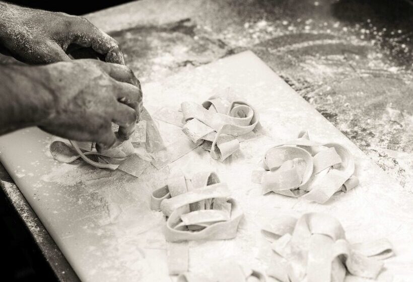 Fotos del hotel Novotel Melbourne South Wharf:  5