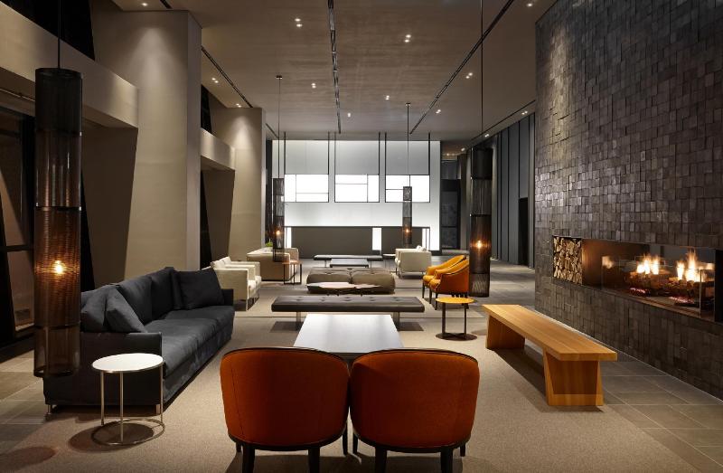 Fotos del hotel Shilla Stay Haeundae:  2