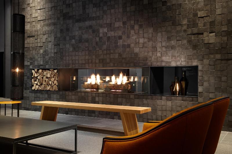 Fotos del hotel Shilla Stay Haeundae:  8