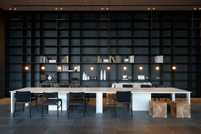 Fotos del hotel Shilla Stay Haeundae:  10