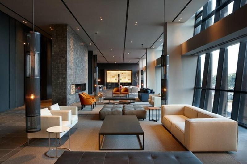 Fotos del hotel Shilla Stay Haeundae:  7