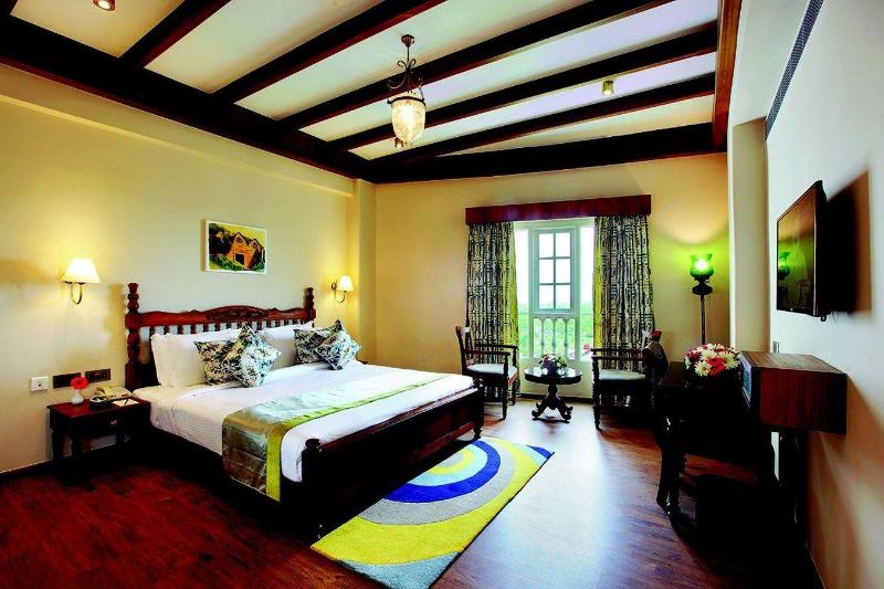 Fotos del hotel Le Maritime:  2