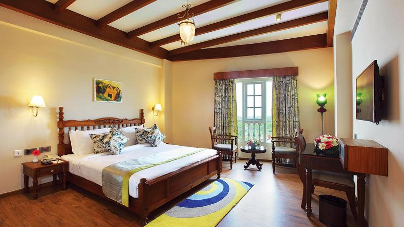 Fotos del hotel Le Maritime:  12