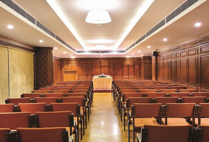 Fotos del hotel Le Maritime:  16