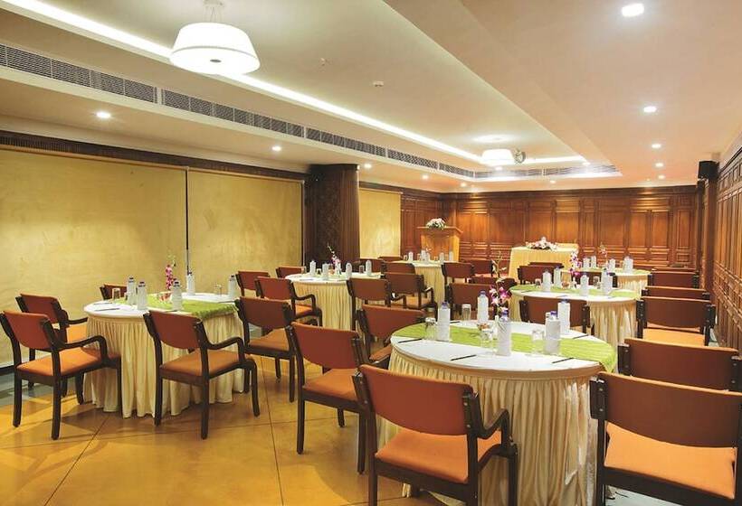 Fotos del hotel Le Maritime:  20