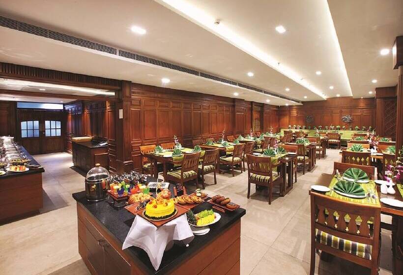 Fotos del hotel Le Maritime:  7