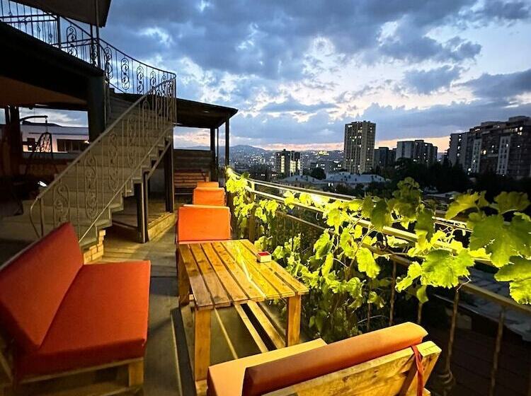 Fotos del hotel Piano:  3