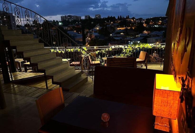 Fotos del hotel Piano:  7