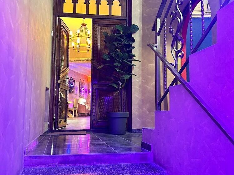 Fotos del hotel Piano:  9