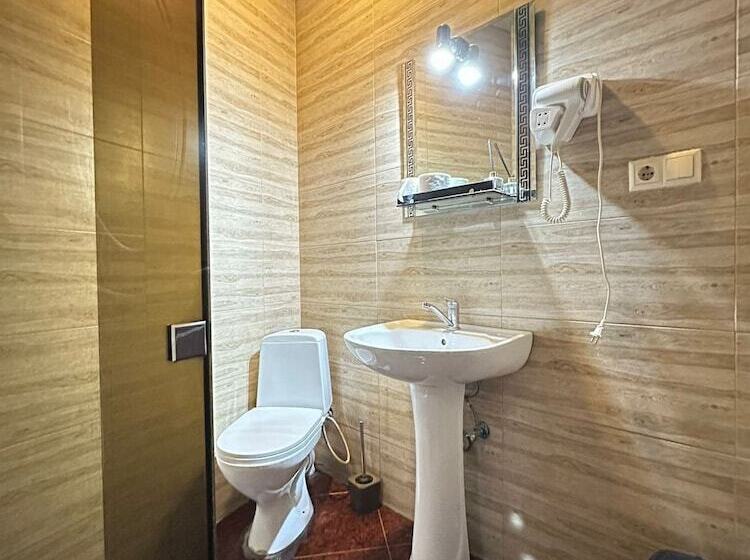 Fotos del hotel Piano:  8