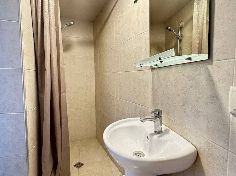 Fotos del hotel Piano:  11