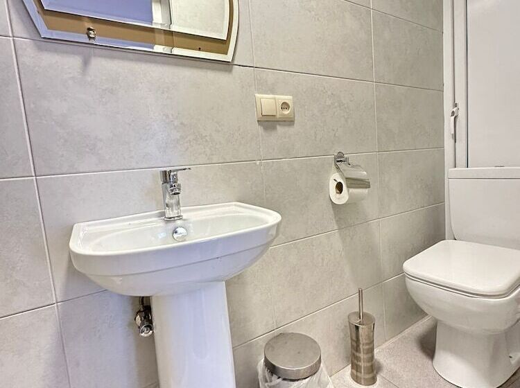 Fotos del hotel Piano:  12