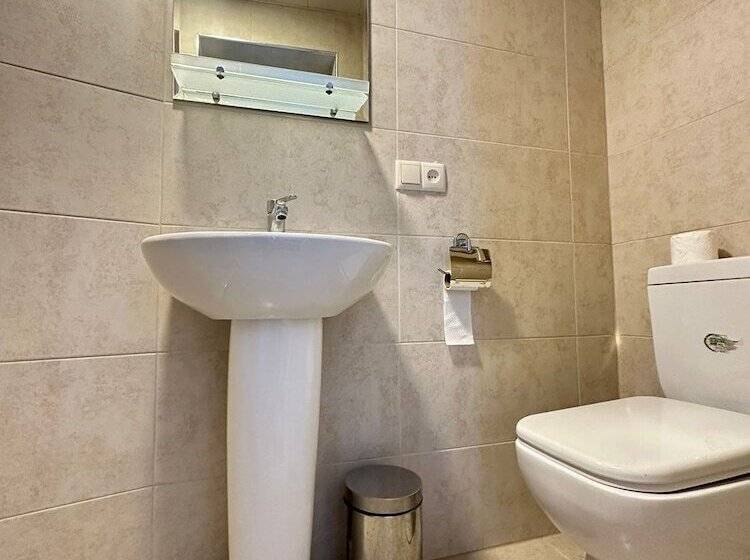 Fotos del hotel Piano:  13