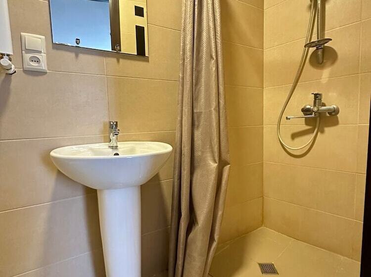 Fotos del hotel Piano:  15