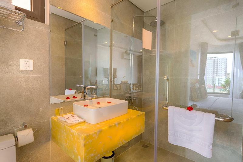 Fotos del hotel Rosabella Boutique:  4