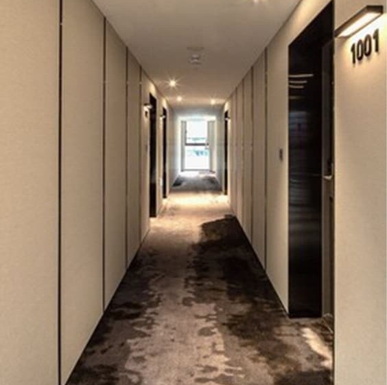 Fotos del hotel Stayrak:  25