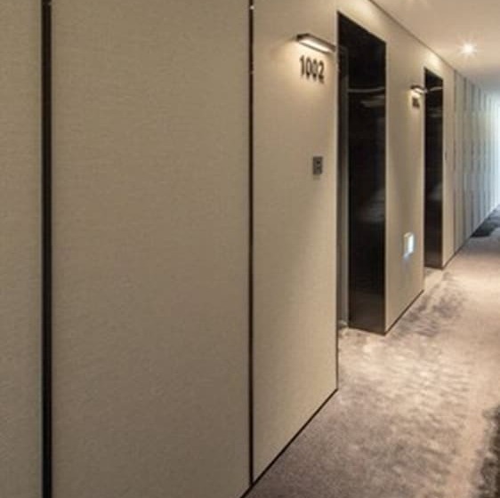 Fotos del hotel Stayrak:  17