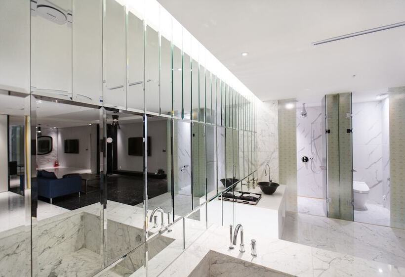 Fotos del hotel Stayrak:  13