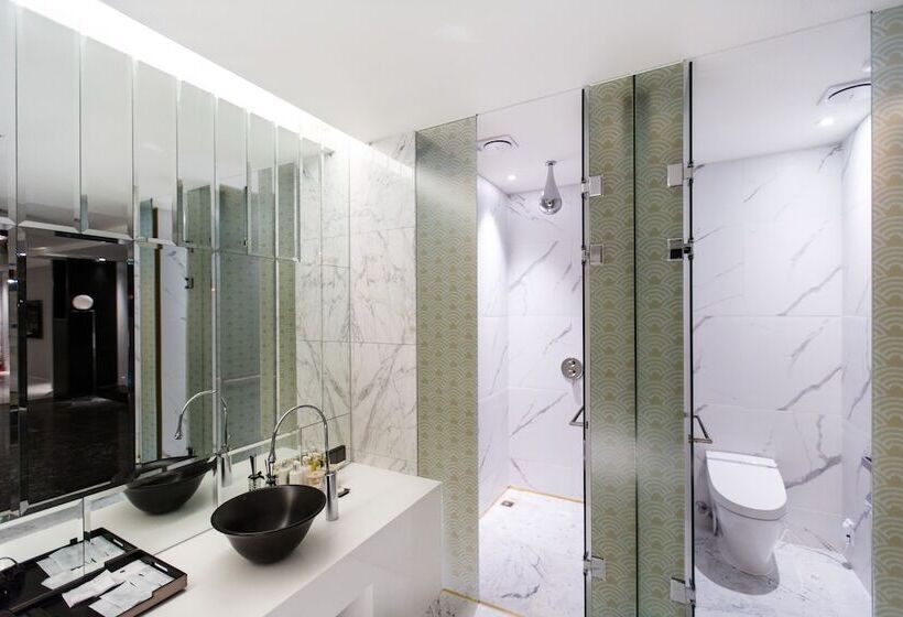 Fotos del hotel Stayrak:  10