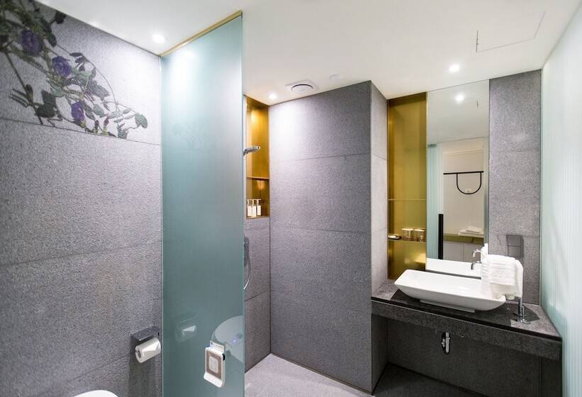 Fotos del hotel Stayrak:  5