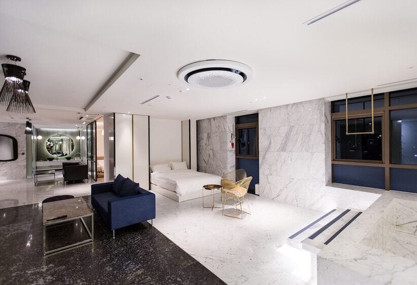 Fotos del hotel Stayrak:  3