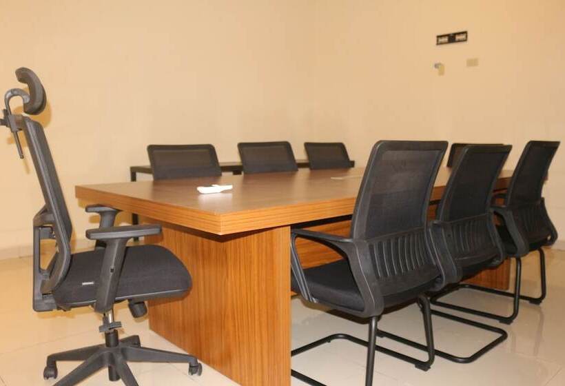 Fotos del hotel F Sur Inn:  3