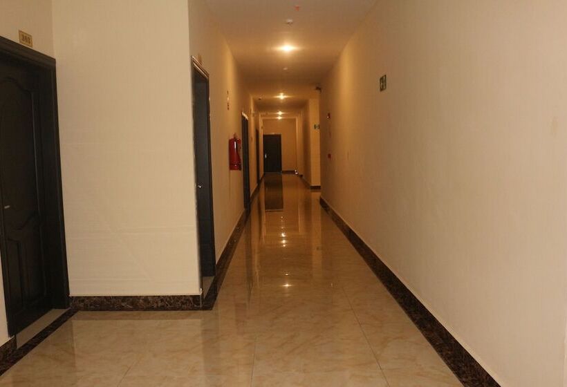 Fotos del hotel F Sur Inn:  6