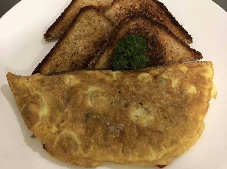 Fotos del hotel F Sur Inn:  13