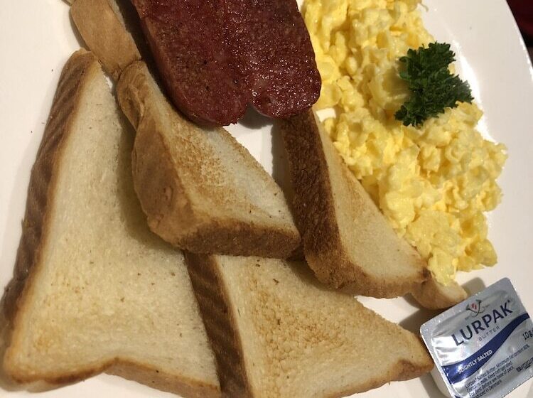 Fotos del hotel F Sur Inn:  2