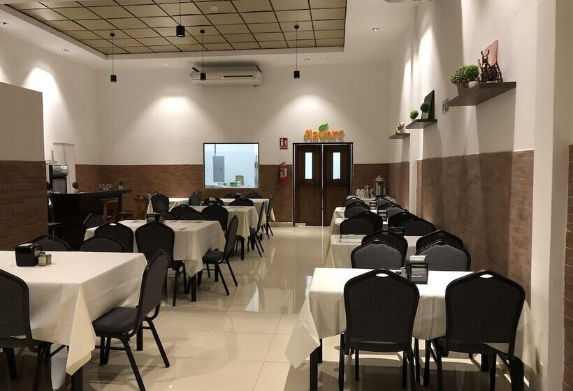 Fotos del hotel F Sur Inn:  15