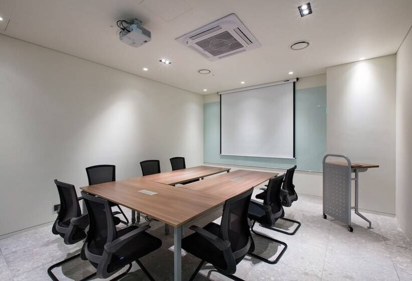 Fotos del hotel Park Marine:  7