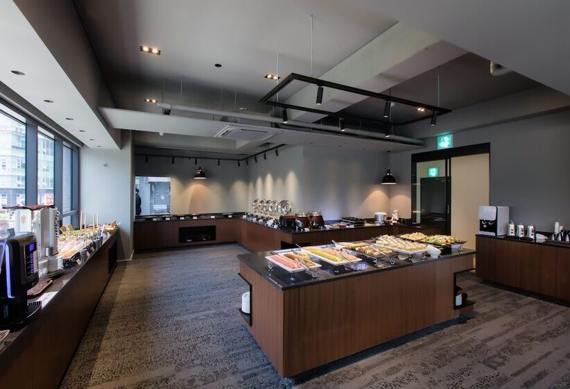 Fotos del hotel Park Marine:  17