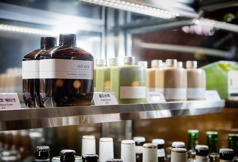 Fotos del hotel Park Marine:  10