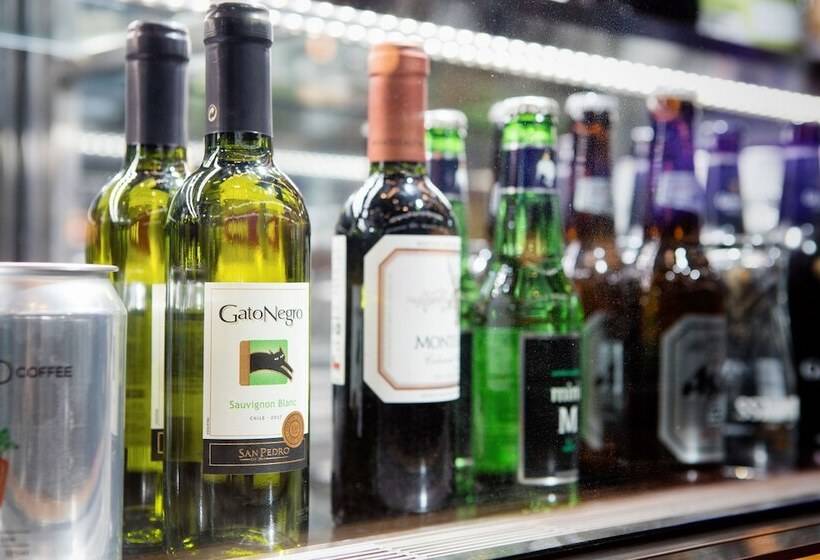 Fotos del hotel Park Marine:  19