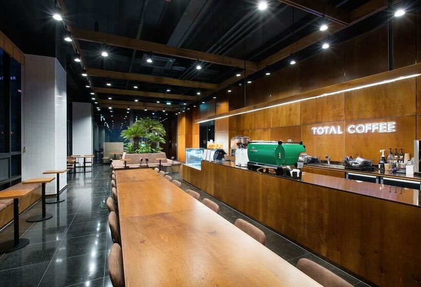 Fotos del hotel Park Marine:  21