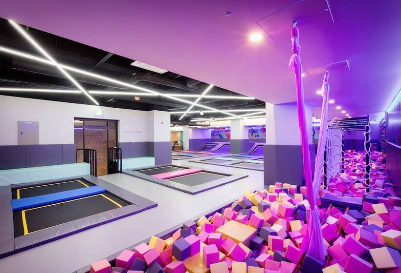 Fotos del hotel Park Marine:  22