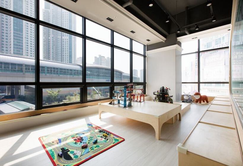 Fotos del hotel Park Marine:  12