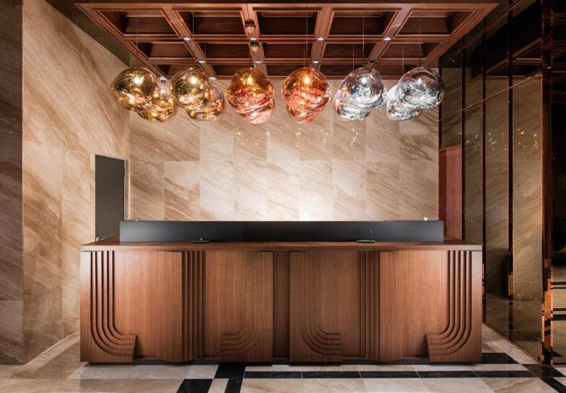 Fotos del hotel Park Marine:  23