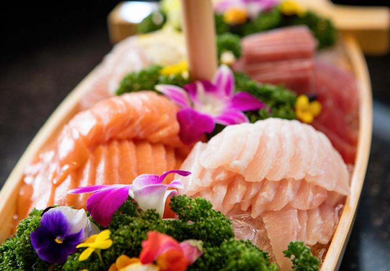 Fotos del hotel Park Marine:  5