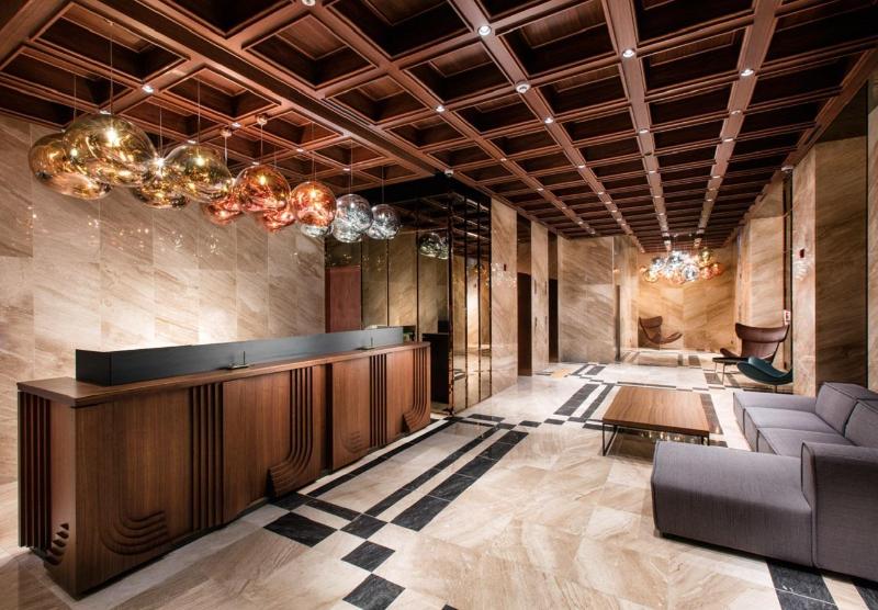 Fotos del hotel Park Marine:  20