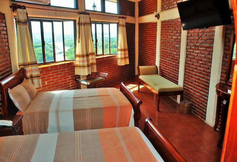 Fotos del hotel River Side:  23