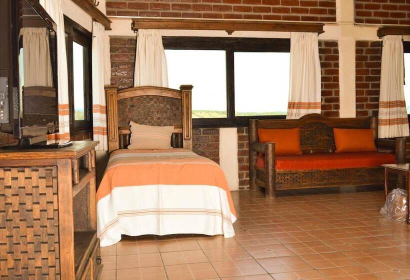 Fotos del hotel River Side:  22